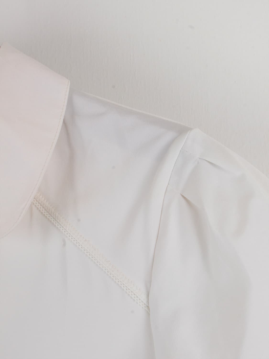 아디다스 x 스텔라맥카트니 퍼프 카라티 상품이미지3
