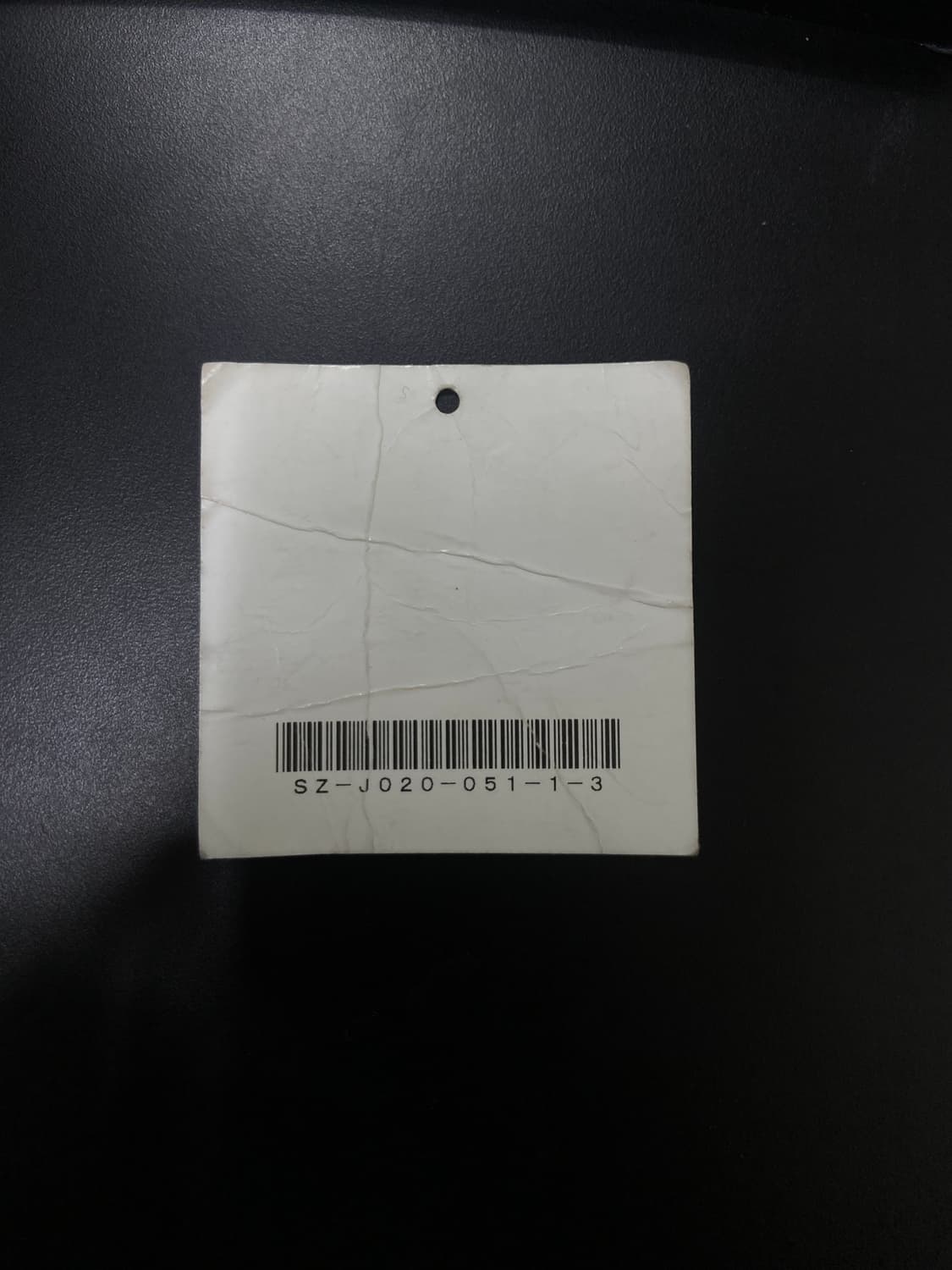 (M) 스투시 CDG 꼼데가르송 바시티 상품이미지10