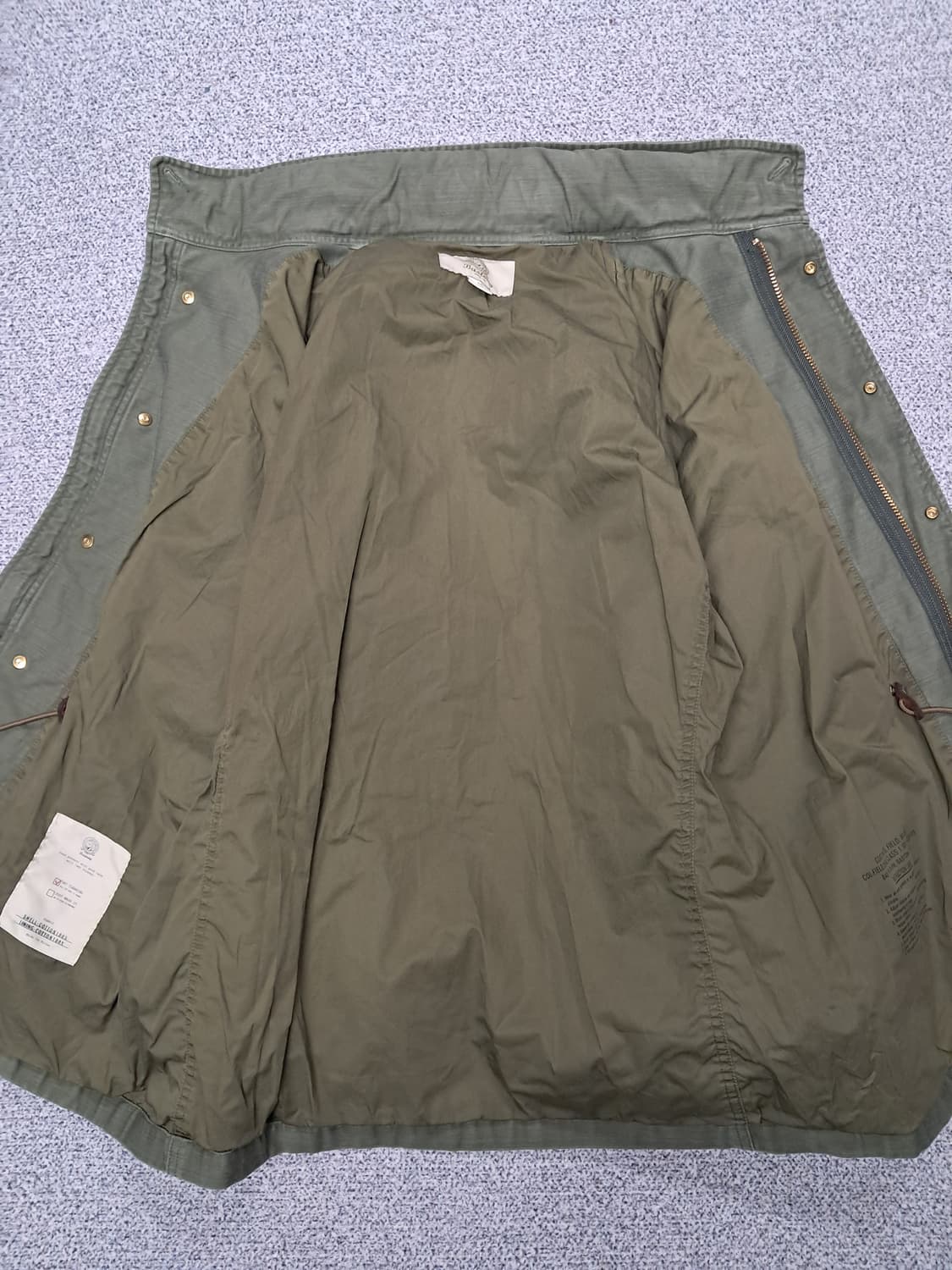 바스통m65 상품이미지4