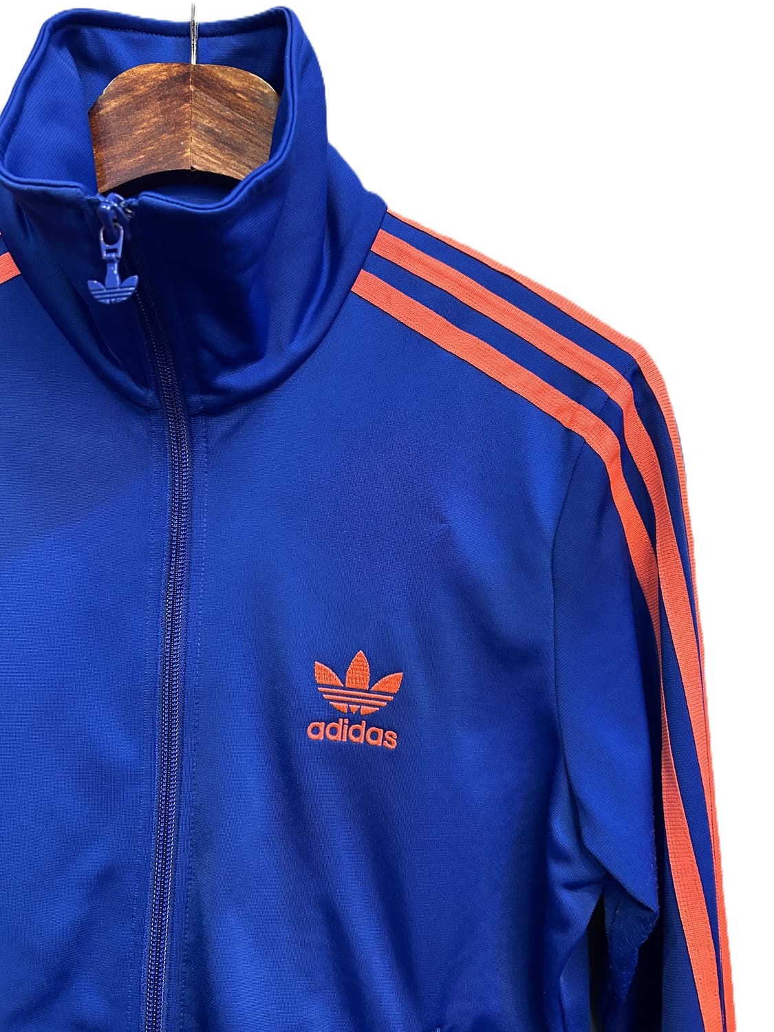 아디다스 오리지널스 베켄바우어 트랙탑 상품이미지3