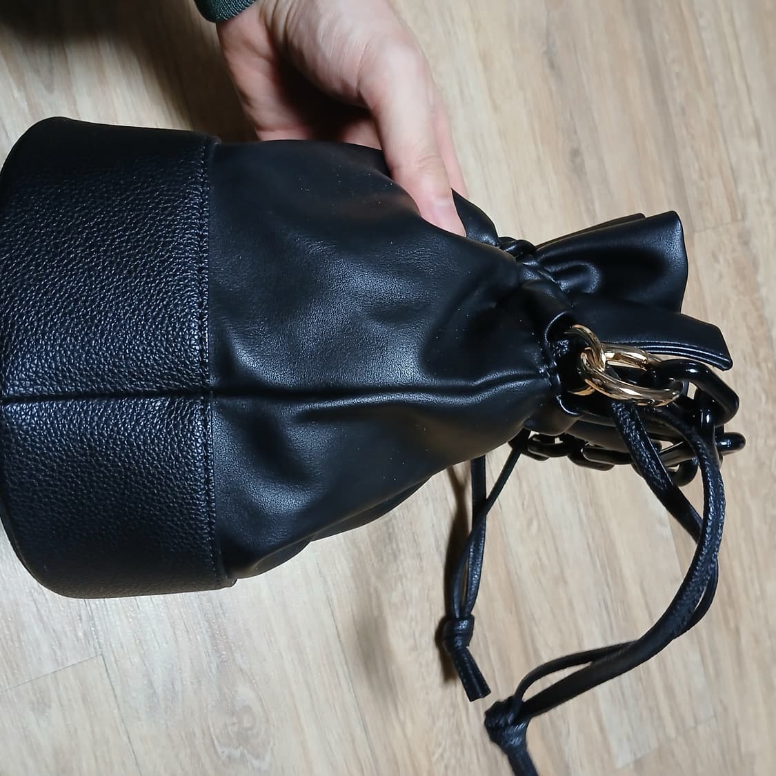 비비초 vivicho 캔디백 가방 상품이미지5