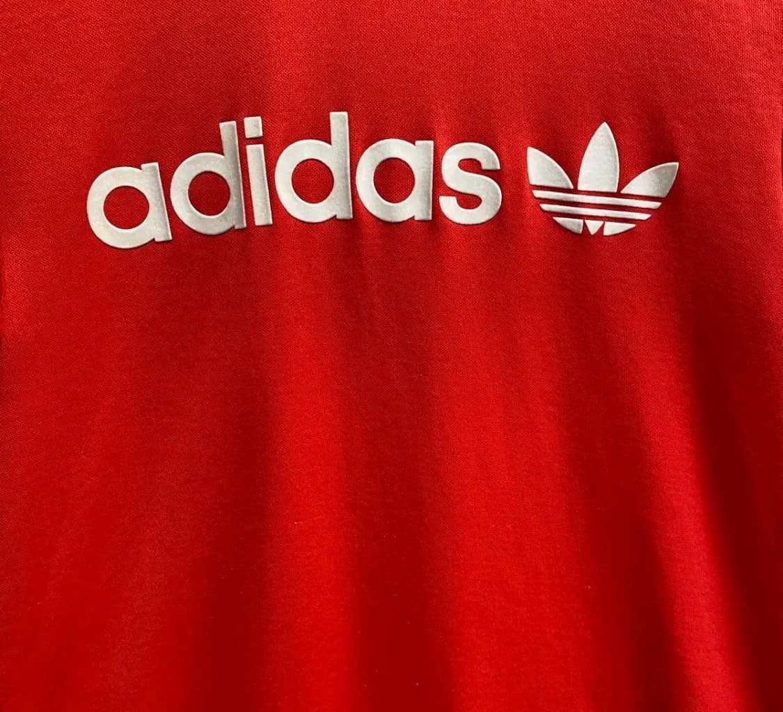 아디다스 파이어버드 스윔 반팔 85 상품이미지6