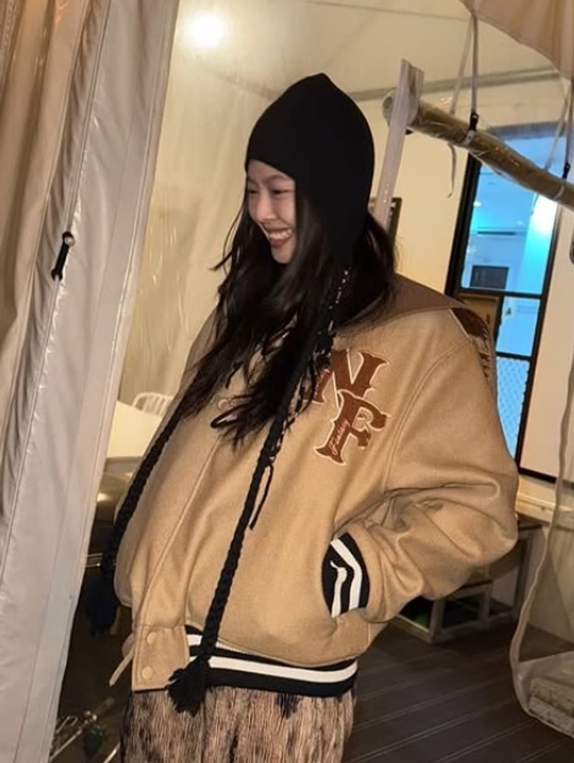 혜인서 테슬비니 상품이미지5