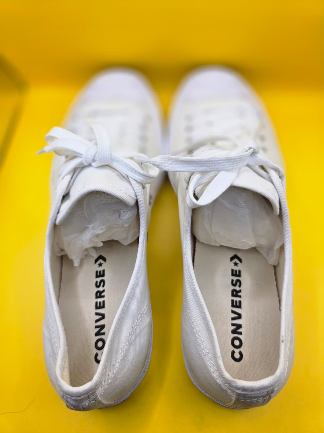 컨버스 잭퍼셀 스니커즈280 상품이미지2