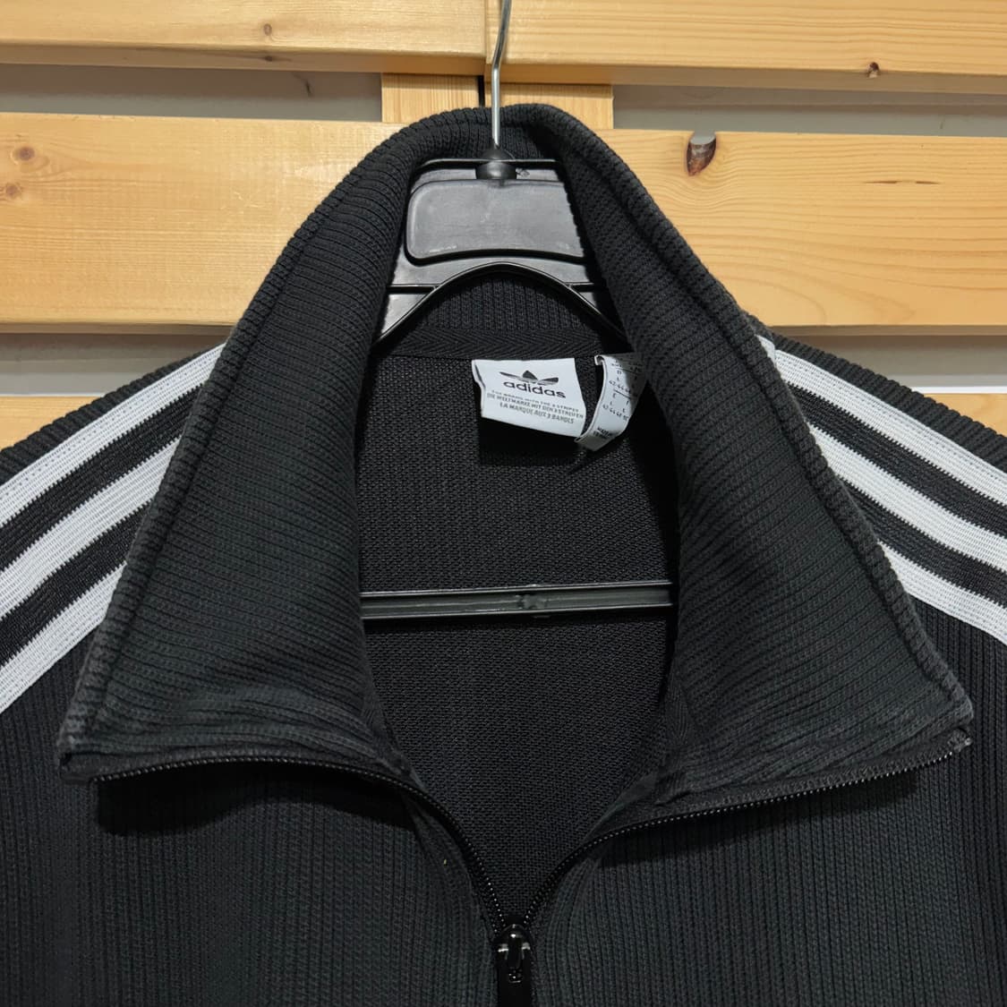 아디다스 져지 상품이미지3