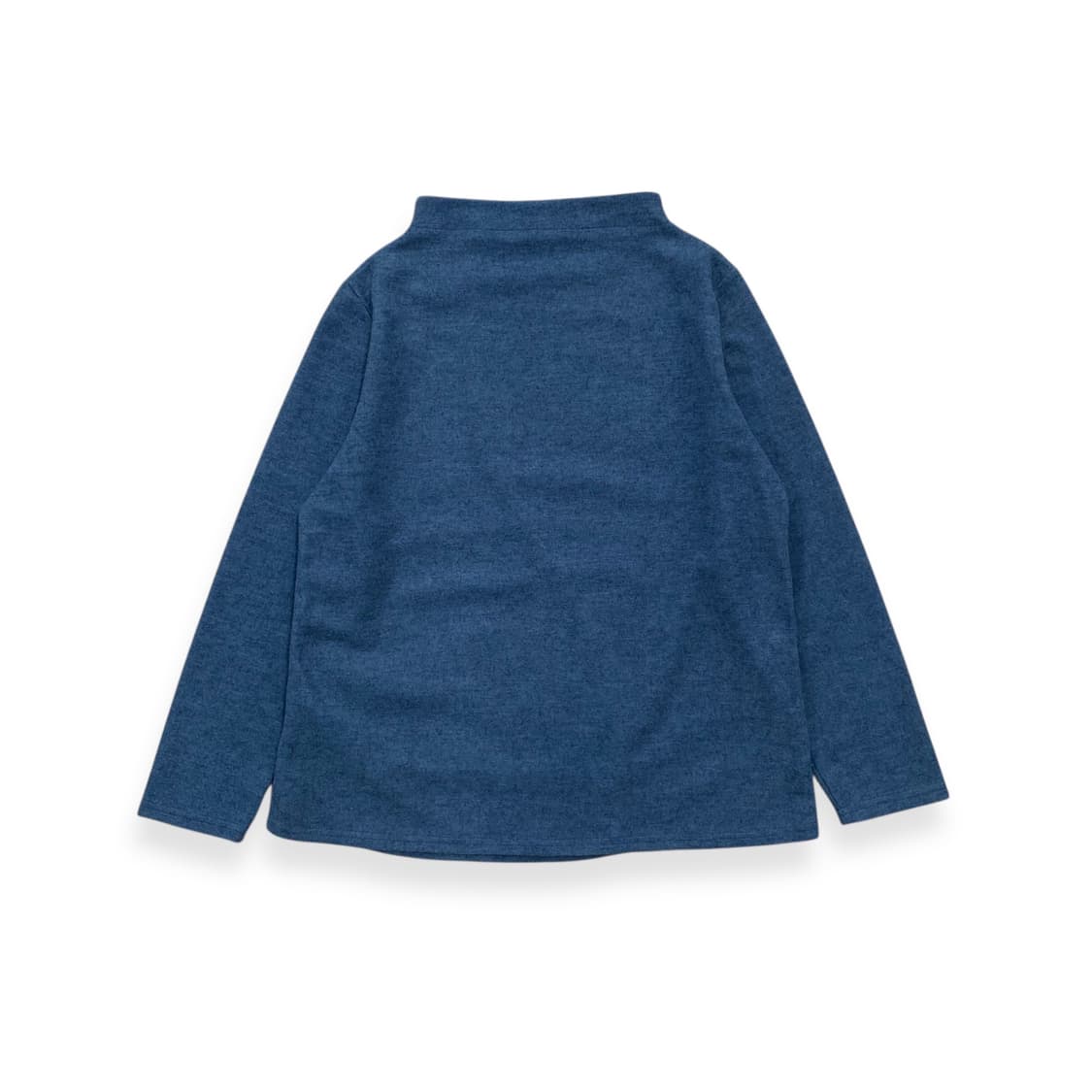 worth worth 상품이미지2