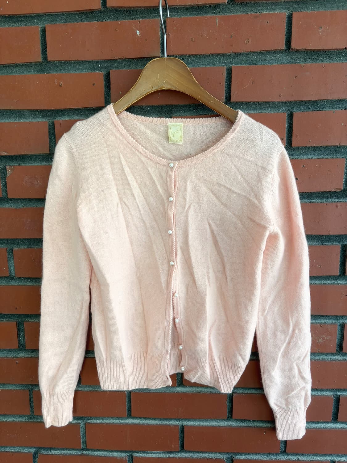 모리걸 여리 세트 상품이미지5