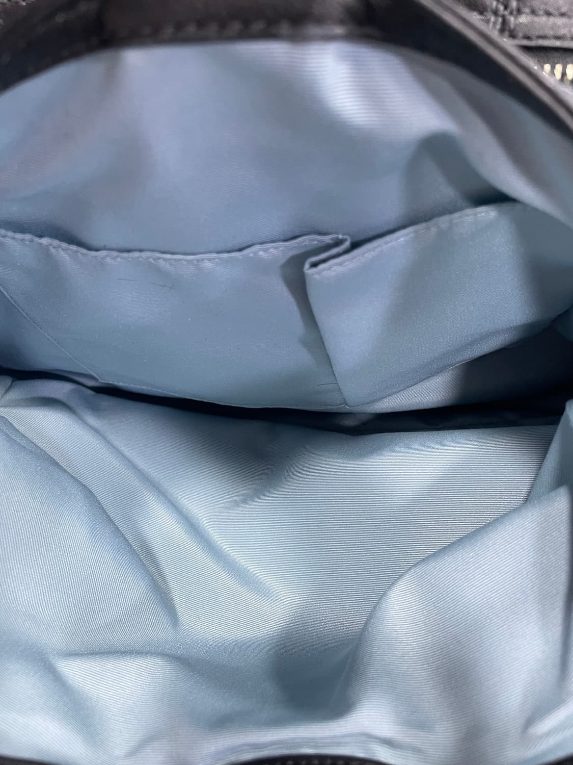 코치 숄더백 상품이미지6