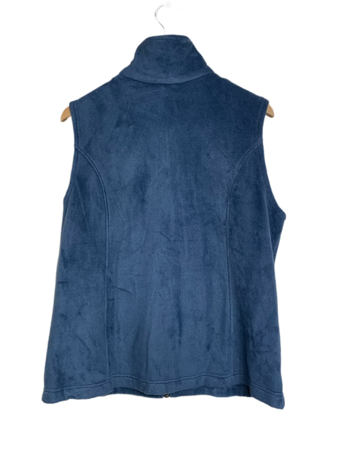 [L] Columbia 후리스 조끼 베스트 상품이미지6