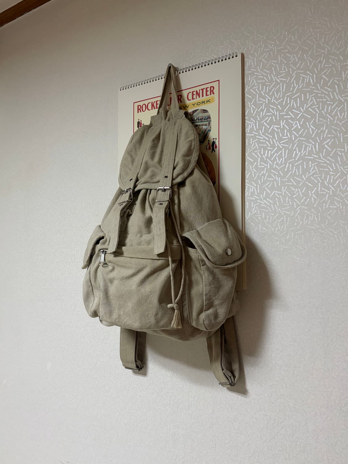 카와이 가방 상품이미지3