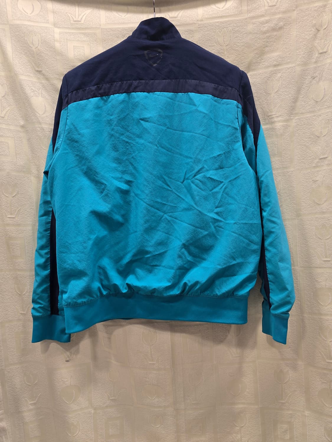 나이키 포르투갈 축구 자켓 져지 XL(105) 상품이미지6