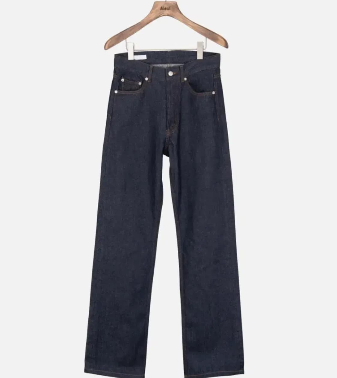 48) 아이엘 피터진 상품이미지1