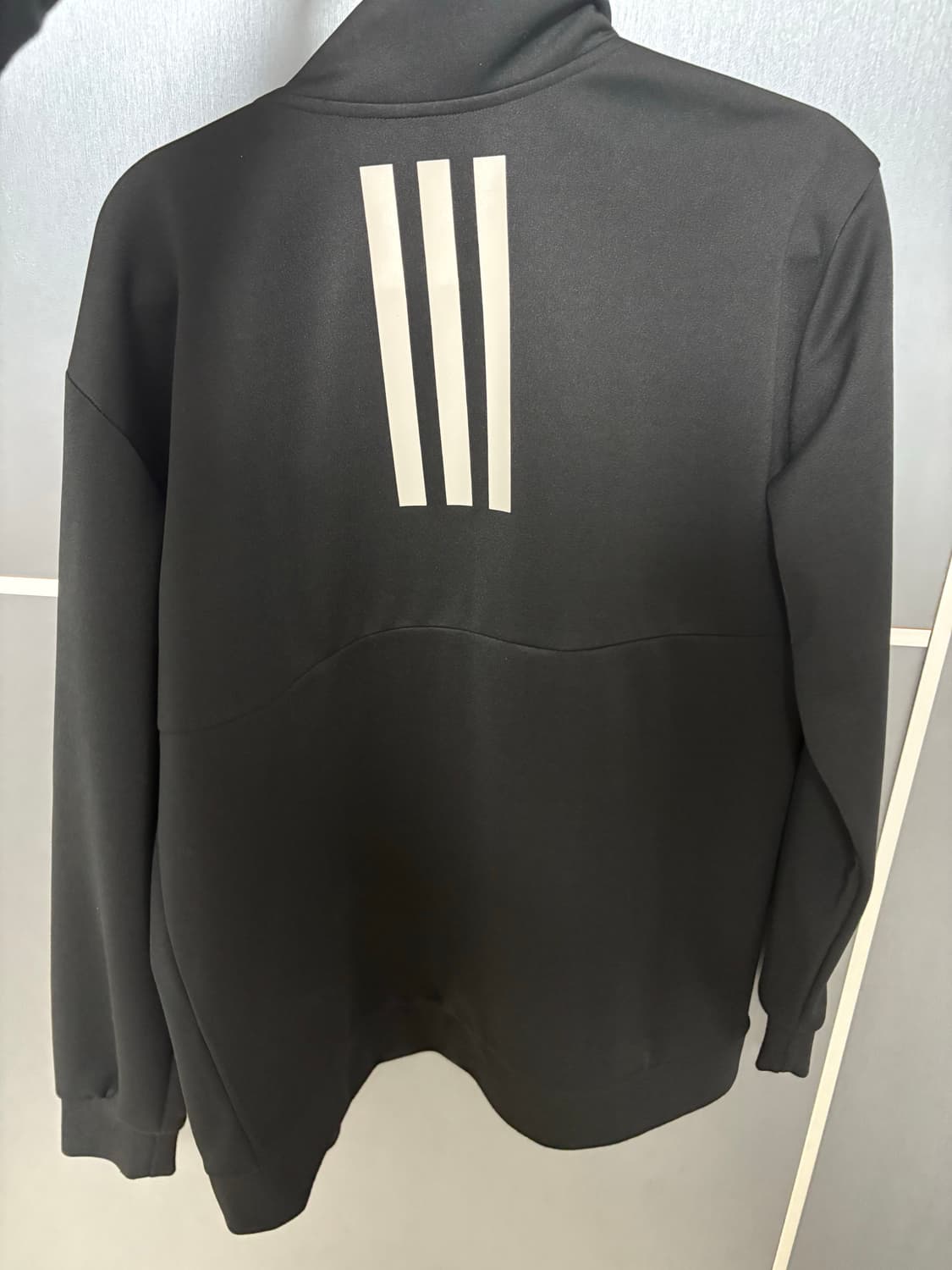 은근희귀한 아디다스 져지 팝니다 상품이미지2