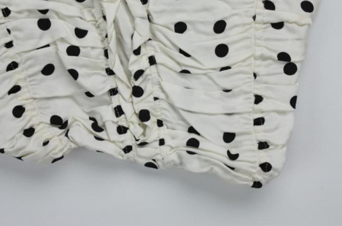 마쥬 탑 상품이미지4