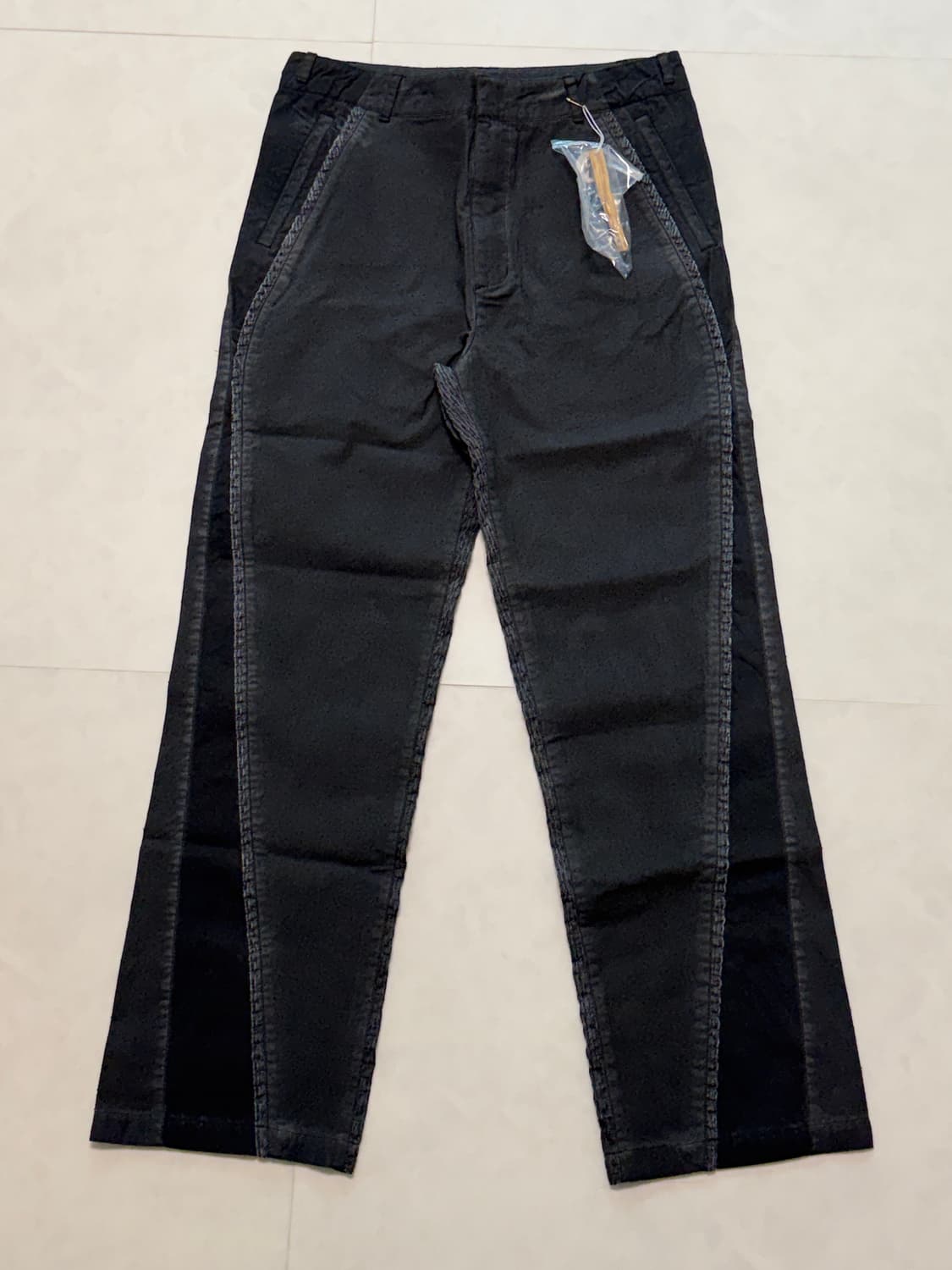 엑슬림 EP3 03트라우져 상품이미지1