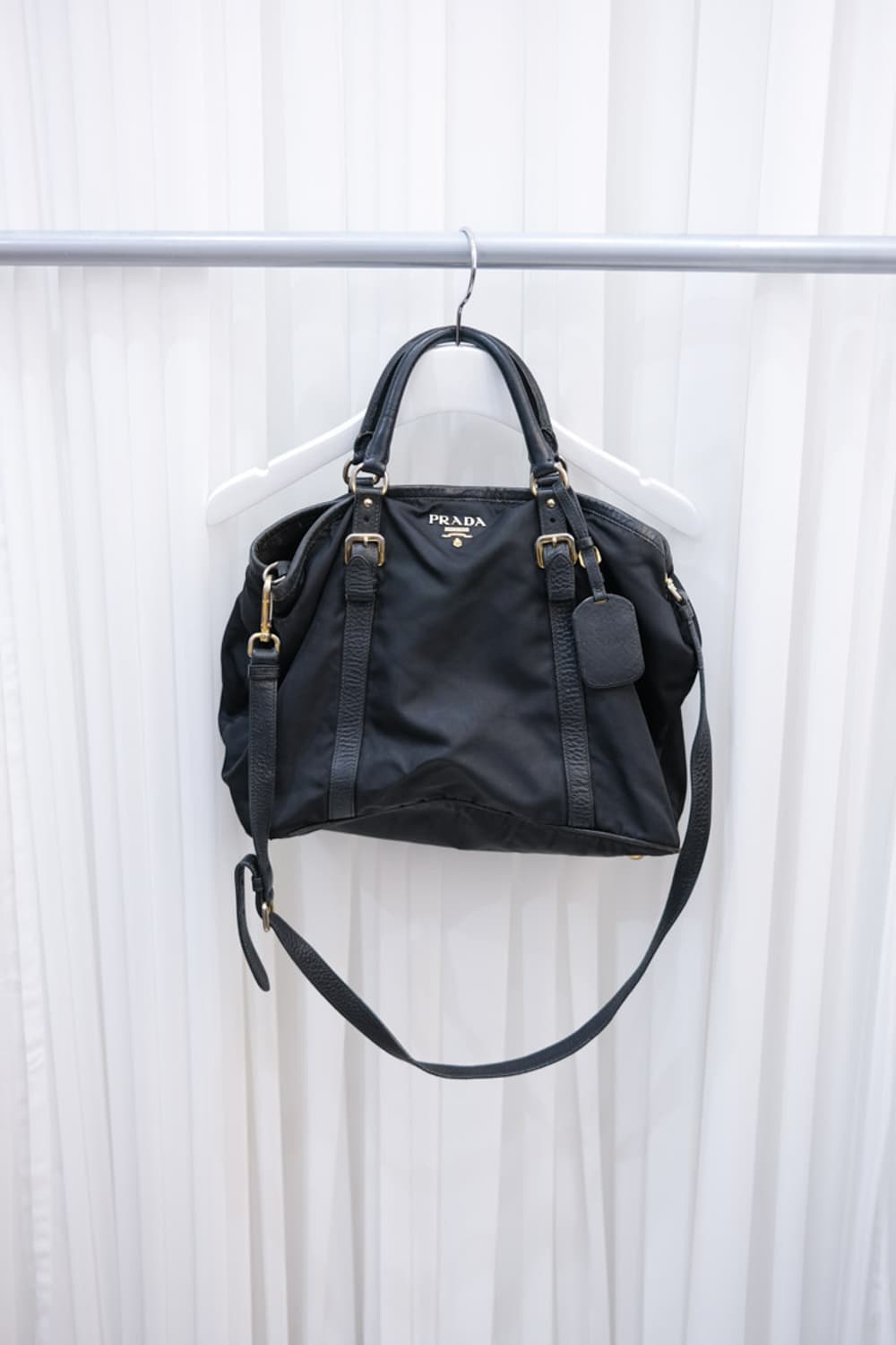 Prada 상품이미지1