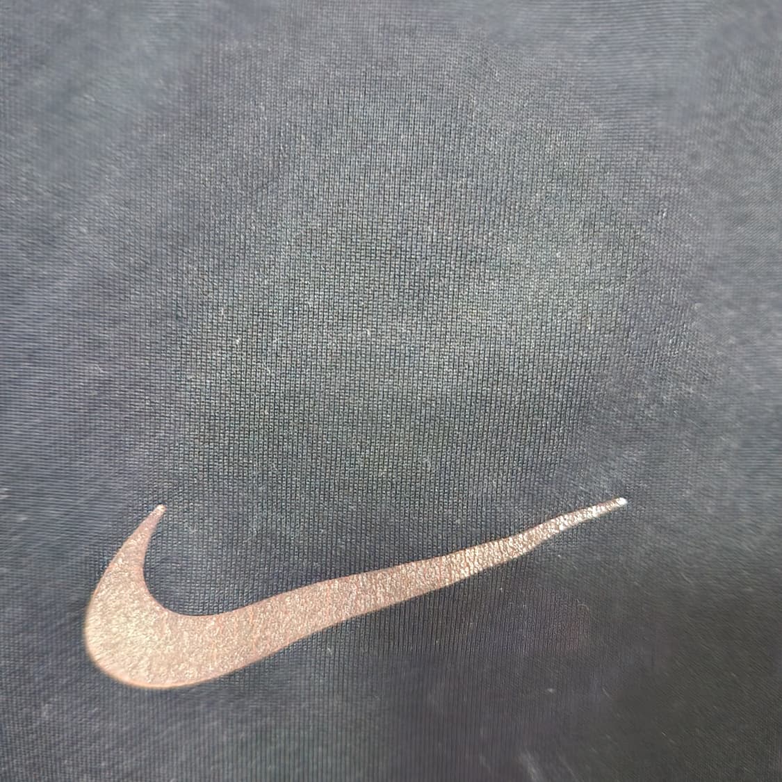 J148 [L] 나이키 러닝 조거 팬츠 바지 상품이미지2