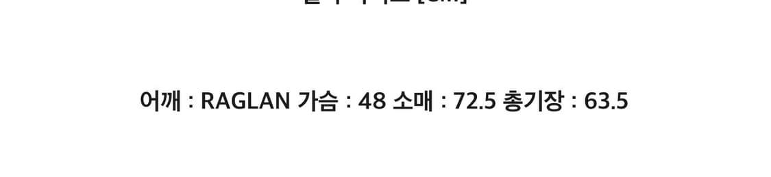 노스페이스 희귀템 레트로 와인색 후드집업 L ( 핀터레스트 감성) 상품이미지6