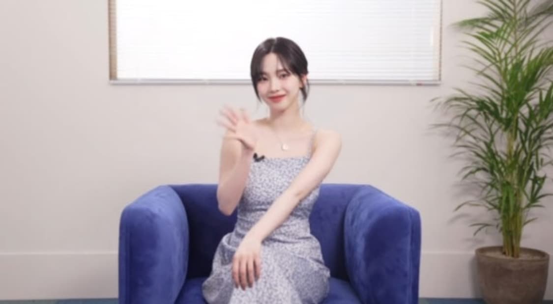 루루서울 워터릴리 원피스 상품이미지3