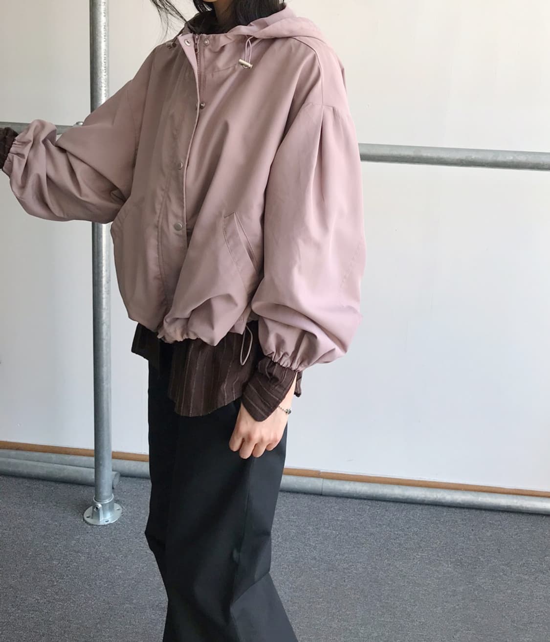 GRL 상품이미지10