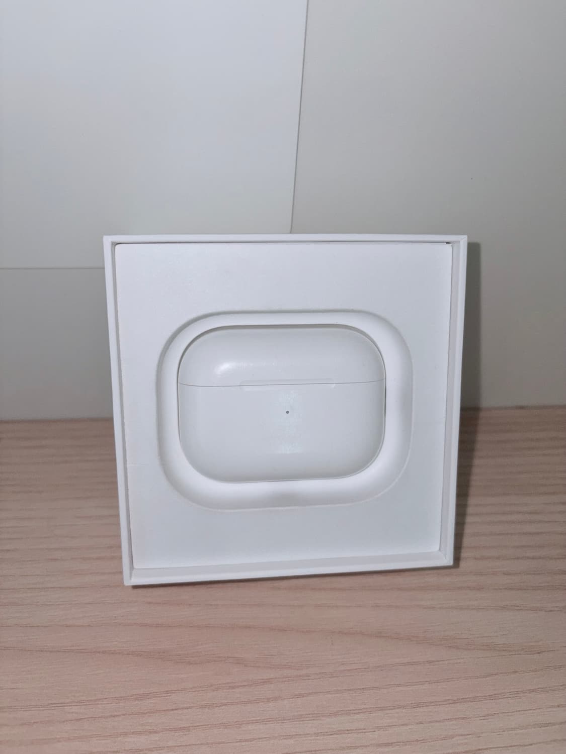 에어팟 프로 2세대 C타입 상품이미지2