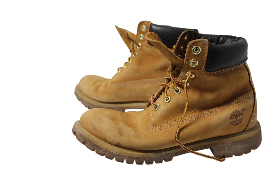 Timberland 팀버랜드 6인치 프리미엄부츠 상품이미지1