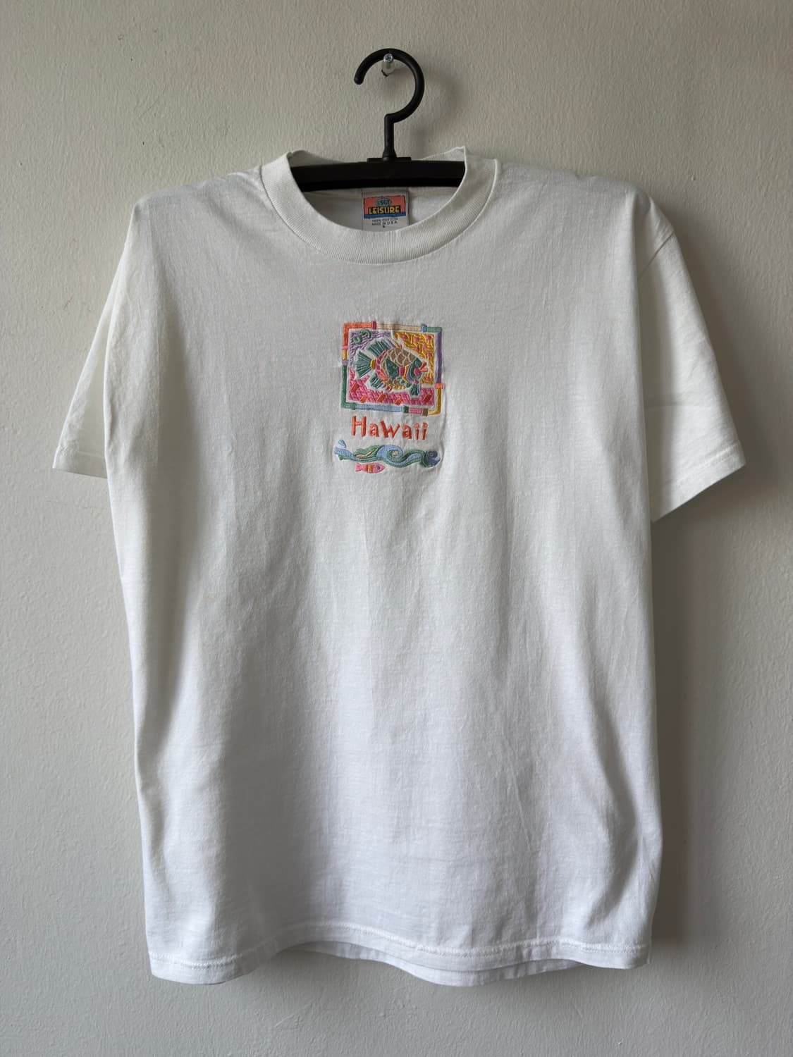 90s dhdh 상품이미지1