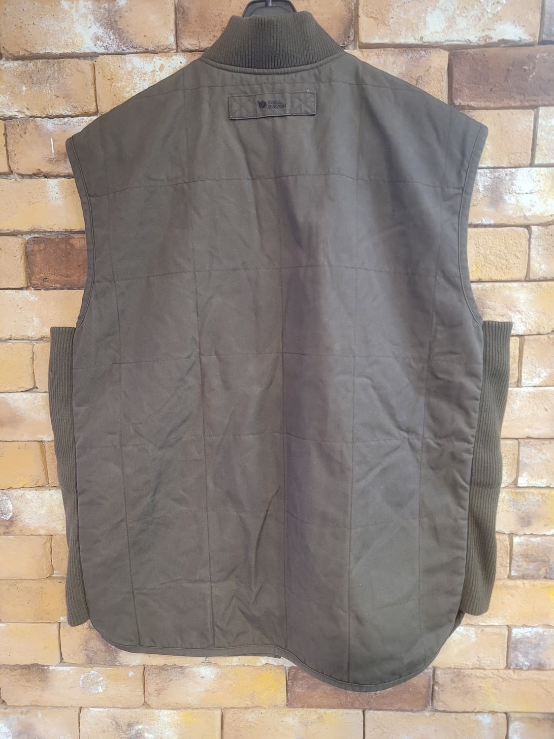 피엘라벤 그림시 베스트 L 상품이미지2