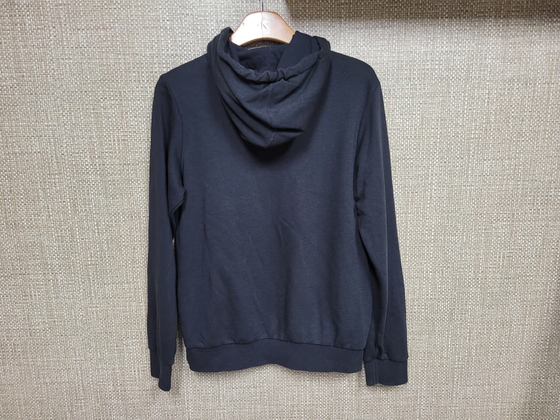 M 95사이즈 아디다스 후드티  상품이미지3