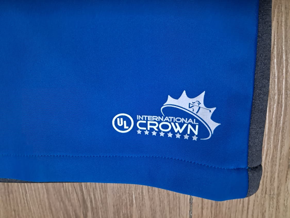 JDX 골프 겨울 치마 73 상품이미지3