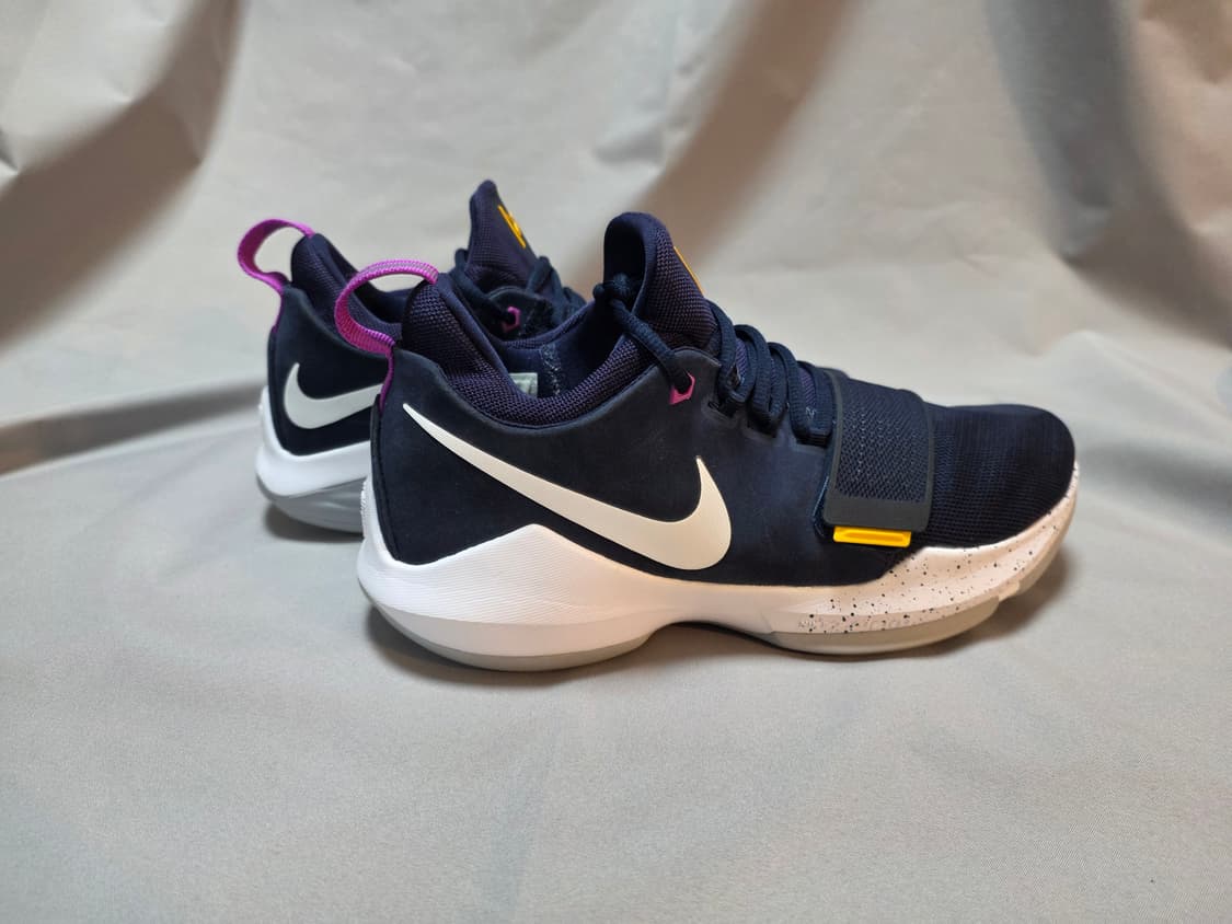 나이키 PG1 더베이트 [265mm] 상품이미지1