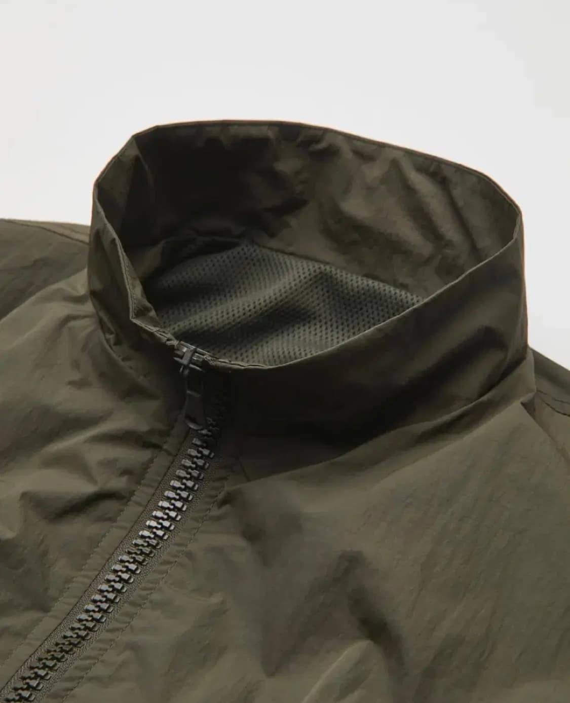 쿠어 COOR MA-1 봄버 자켓 상품이미지2