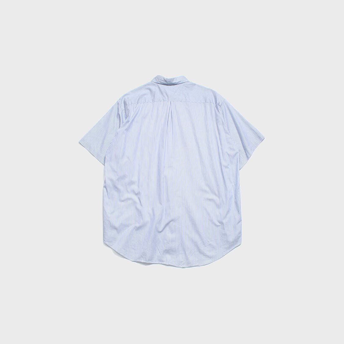 MARKAWARE 상품이미지3