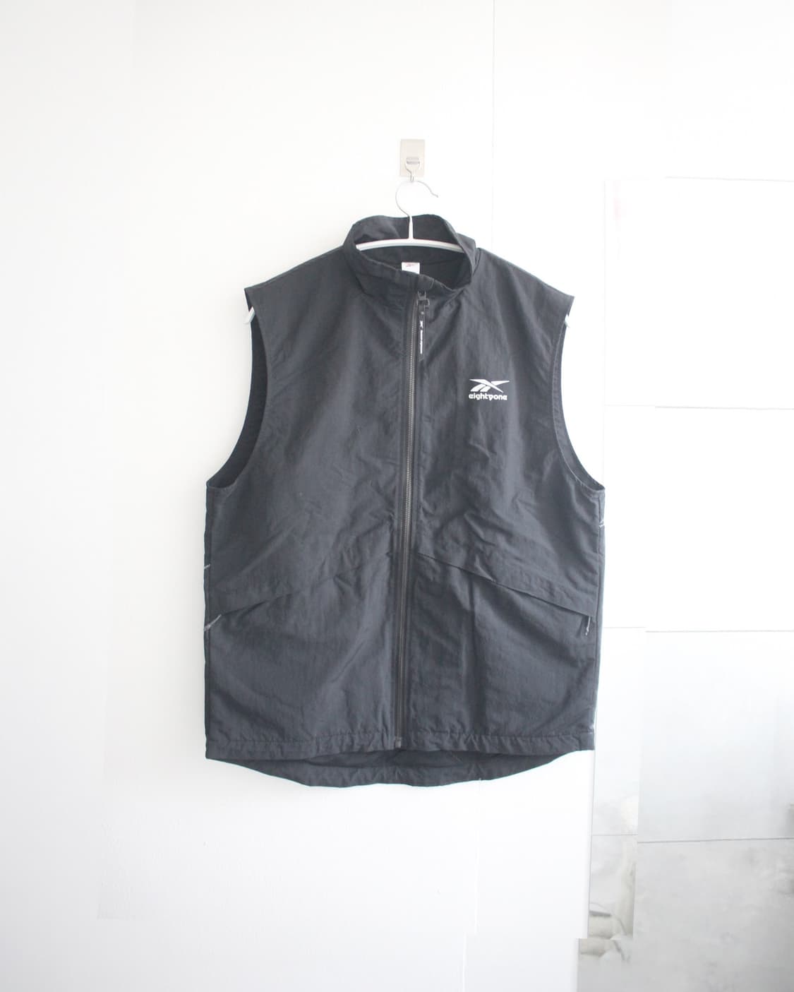 reebok eightyone by vainl archive 상품이미지3