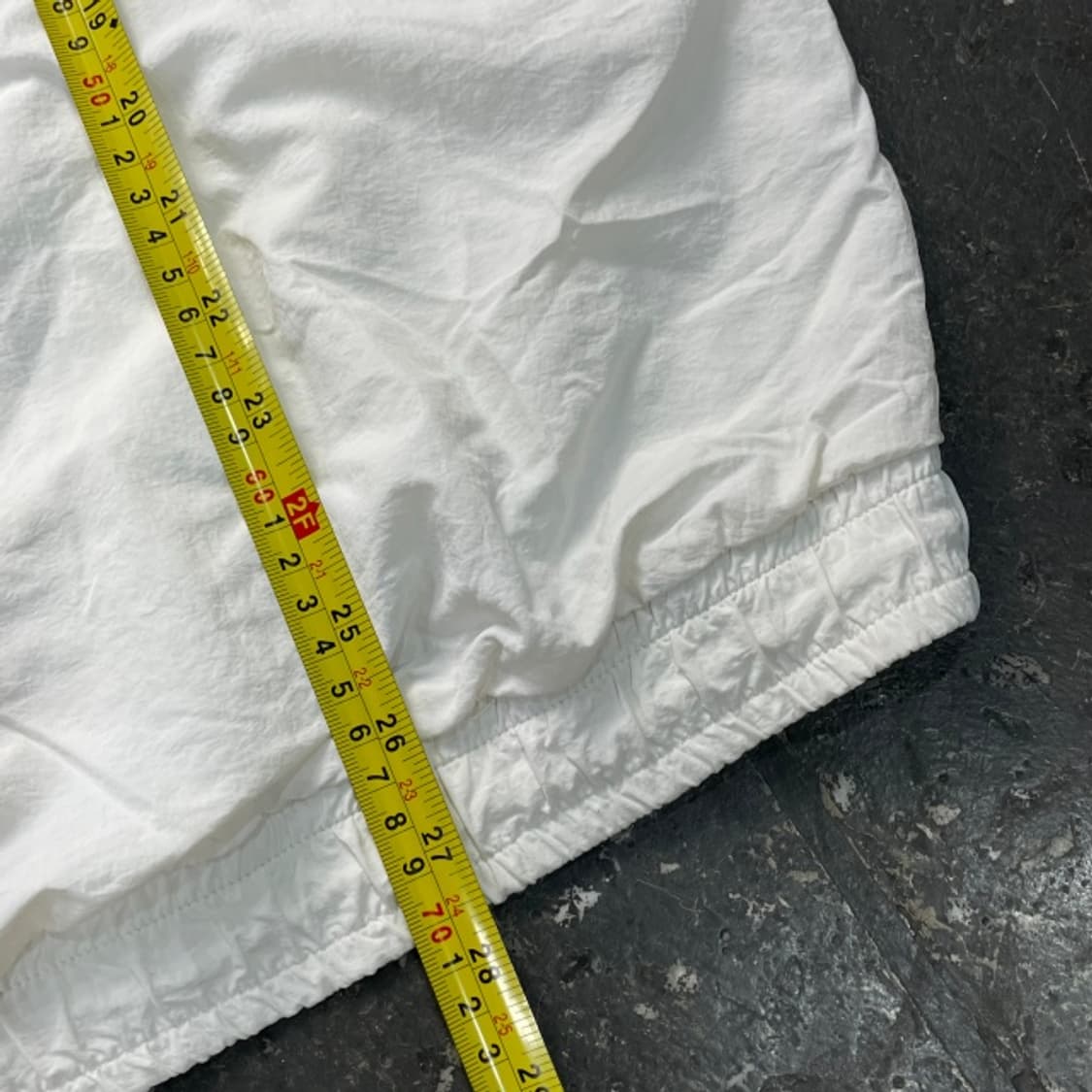 100 젝시믹스 바람막이 상품이미지8