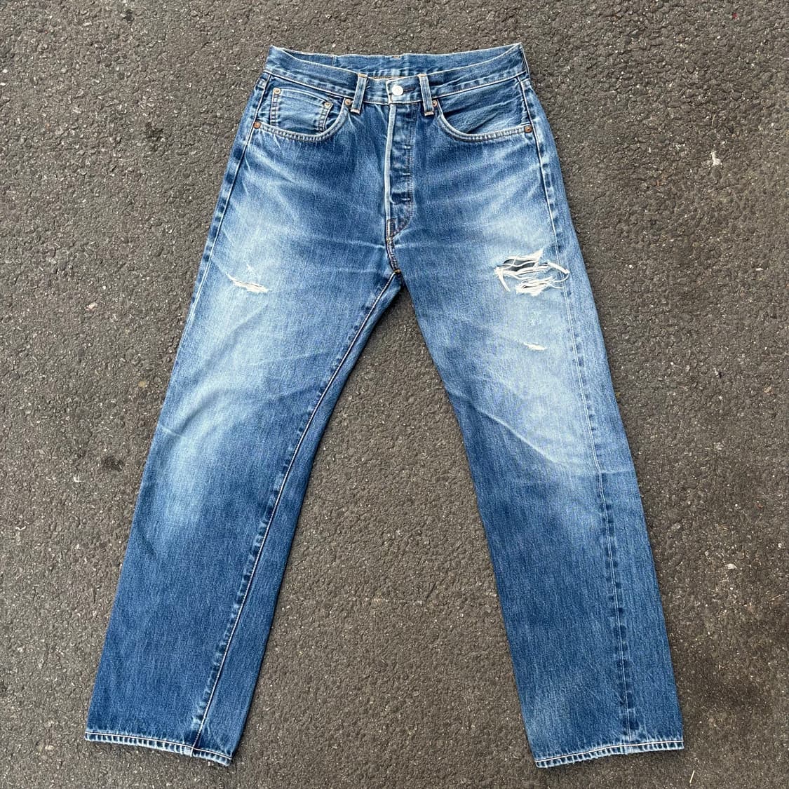 미국 lvc 55501 상품이미지4