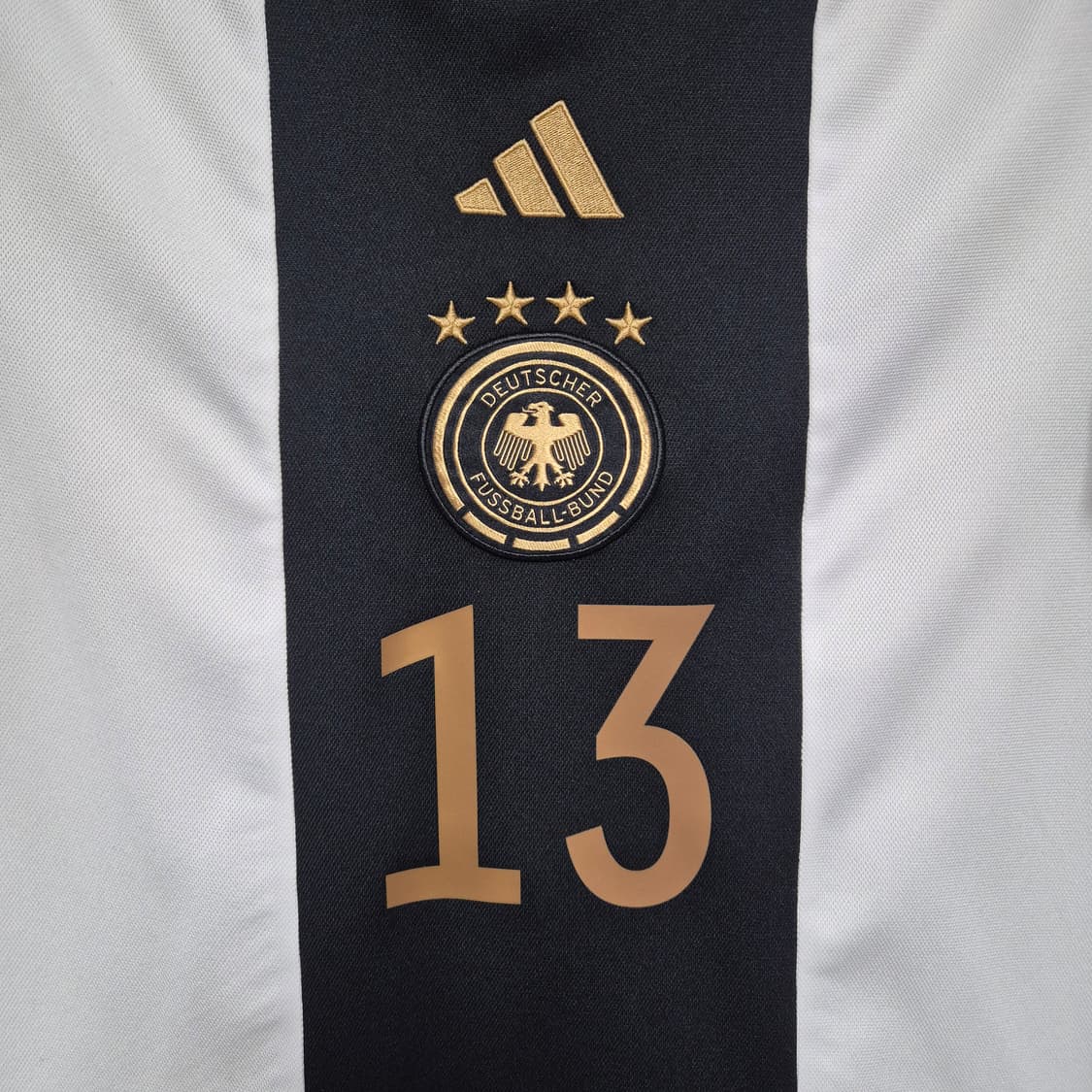 22/24 독일 뮐러 L 상품이미지3