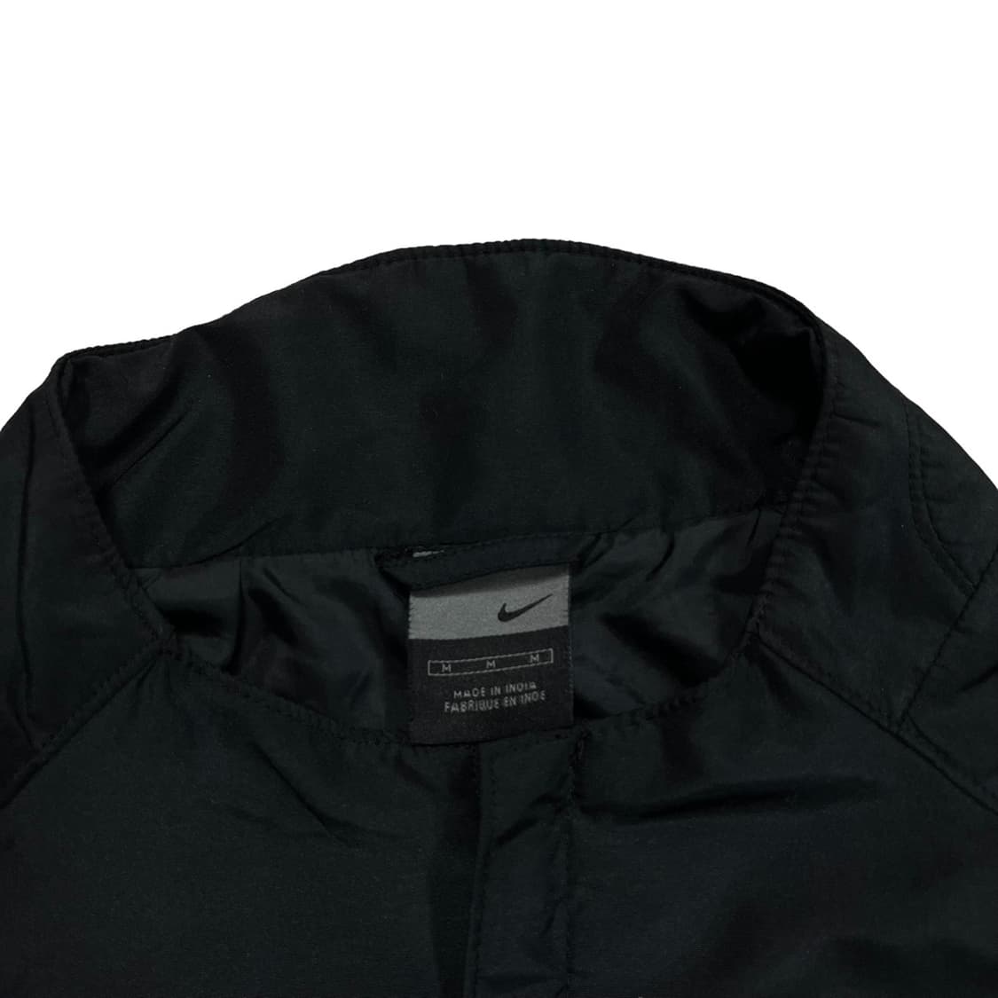 나이키 맨유 축구 바람막이 M 상품이미지4