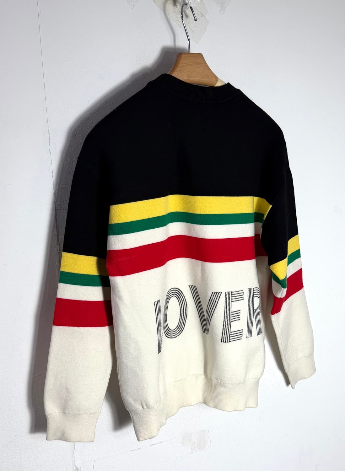 산드로 산드로니트 sandro 상품이미지3