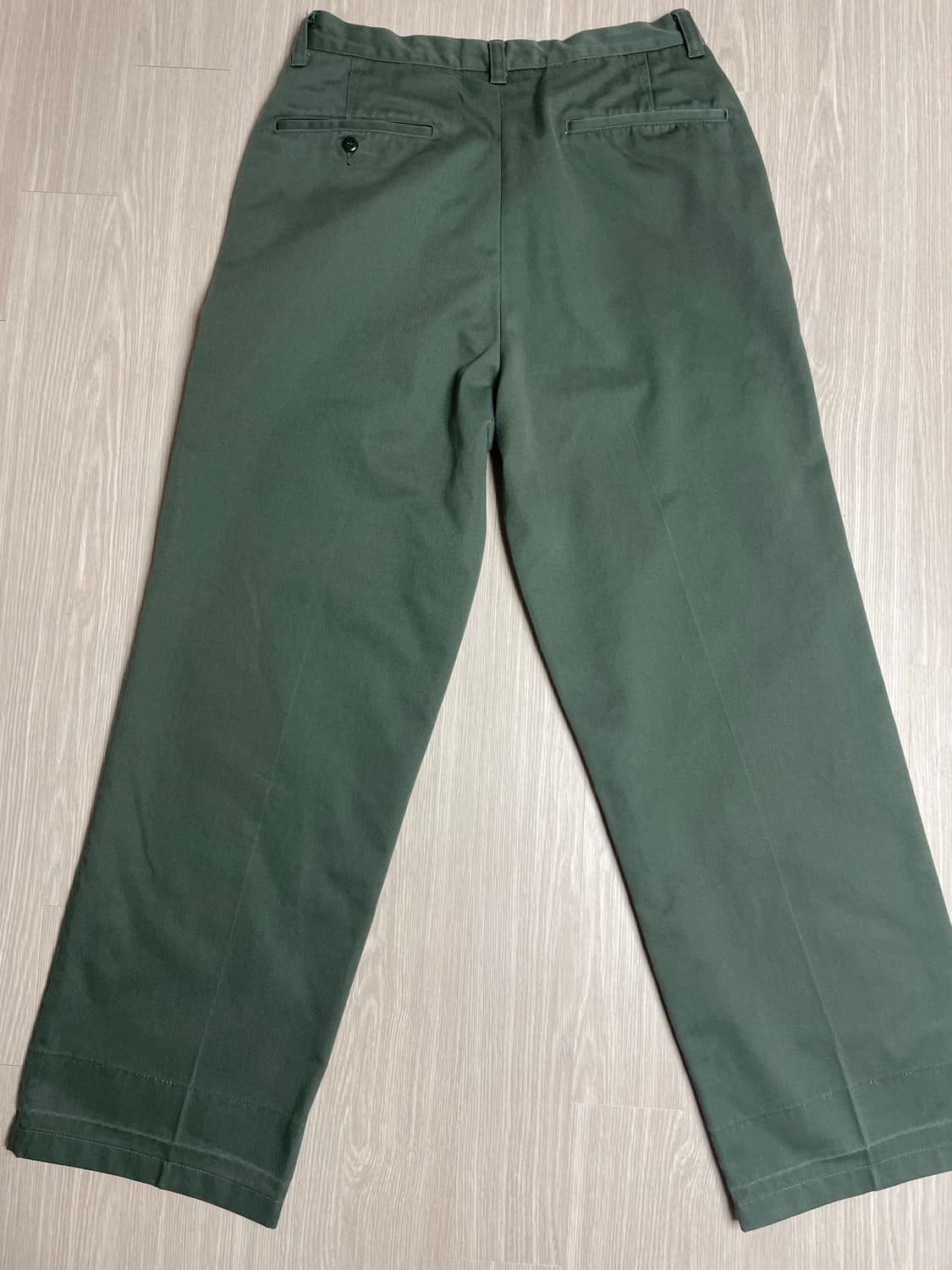 엣라코 치노34 상품이미지2