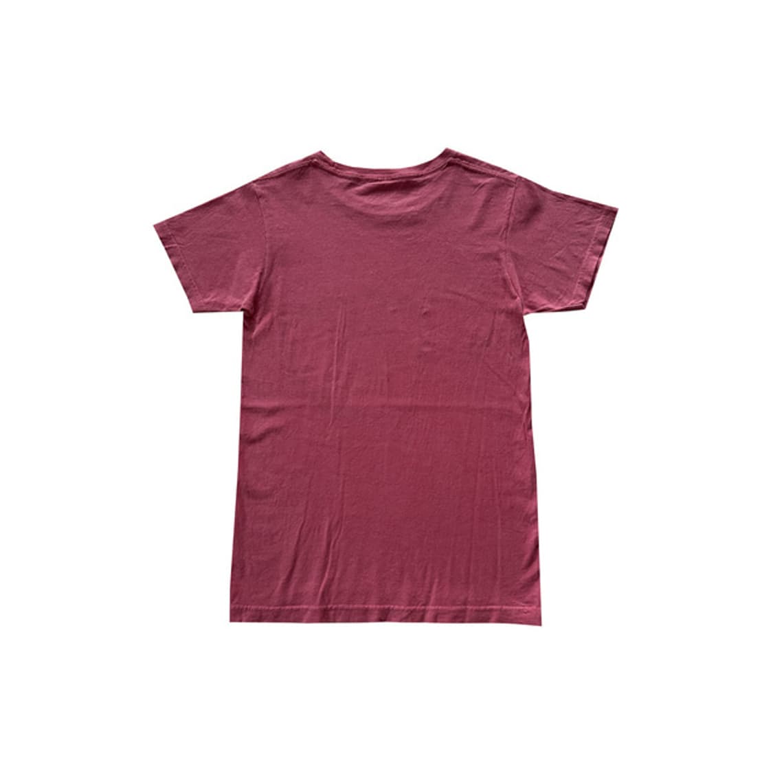 𓏸 𓂂𓈒𓆛 Malibu 1/2 T-Shirt 상품이미지3