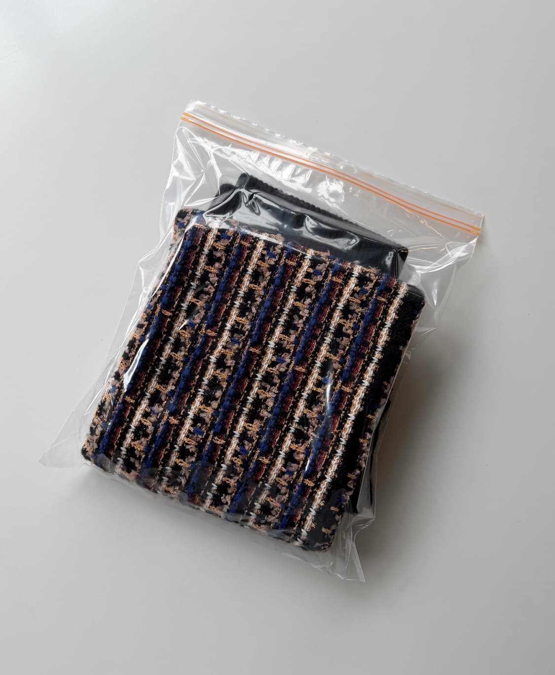 유나이티드 애로우즈 UNITED ARROWS 스커트 상품이미지7