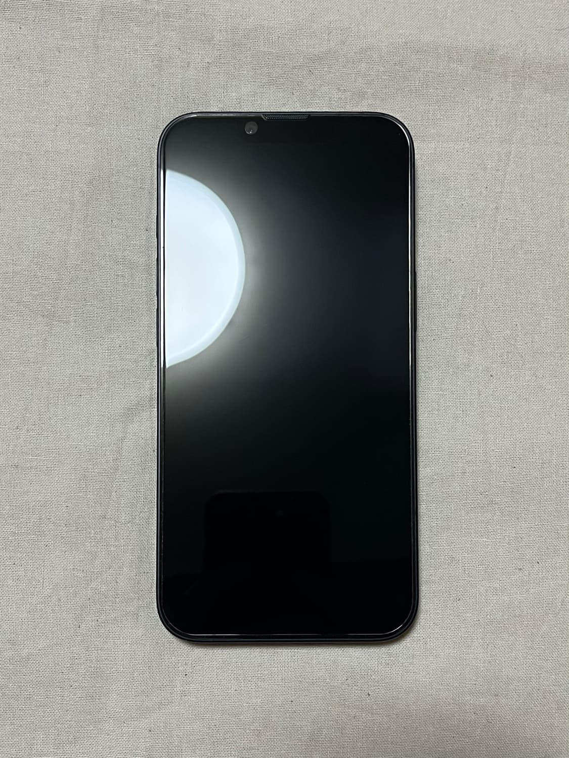 아이폰 16E 256GB  상품이미지2