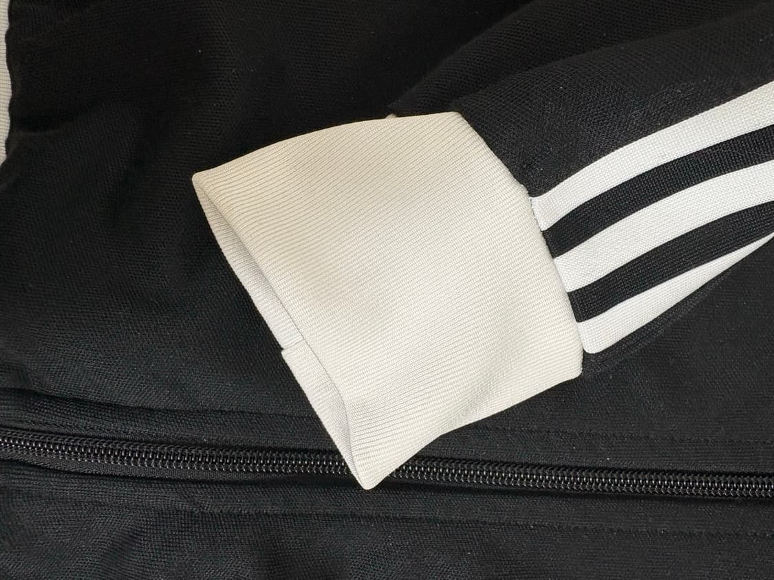 아디다스 베켄바우어 L사이즈 상품이미지5