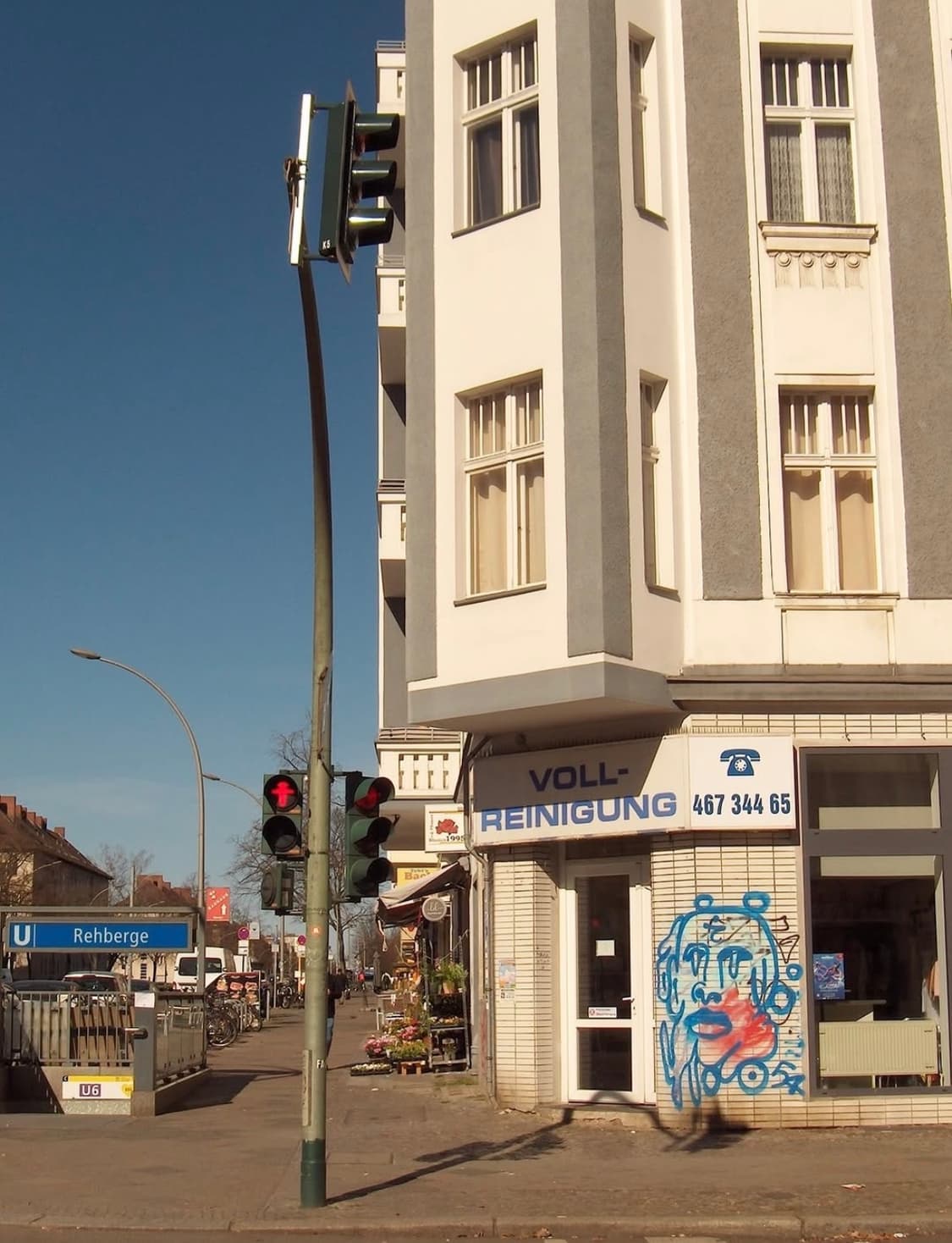 Hp 포토스마트 r725 디지털카메라 상품이미지10