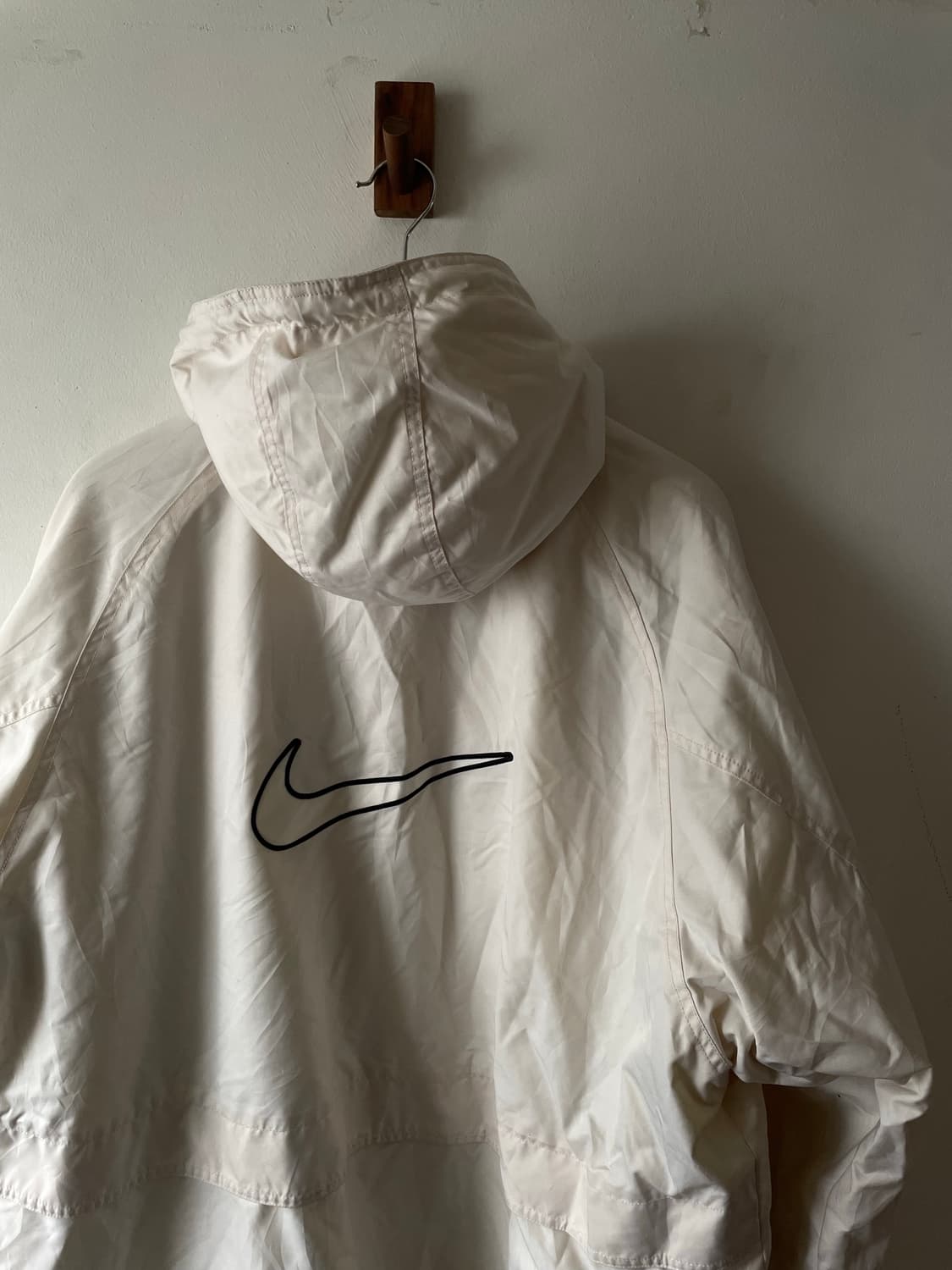 90‘s Vintage Nike Jacket 상품이미지5