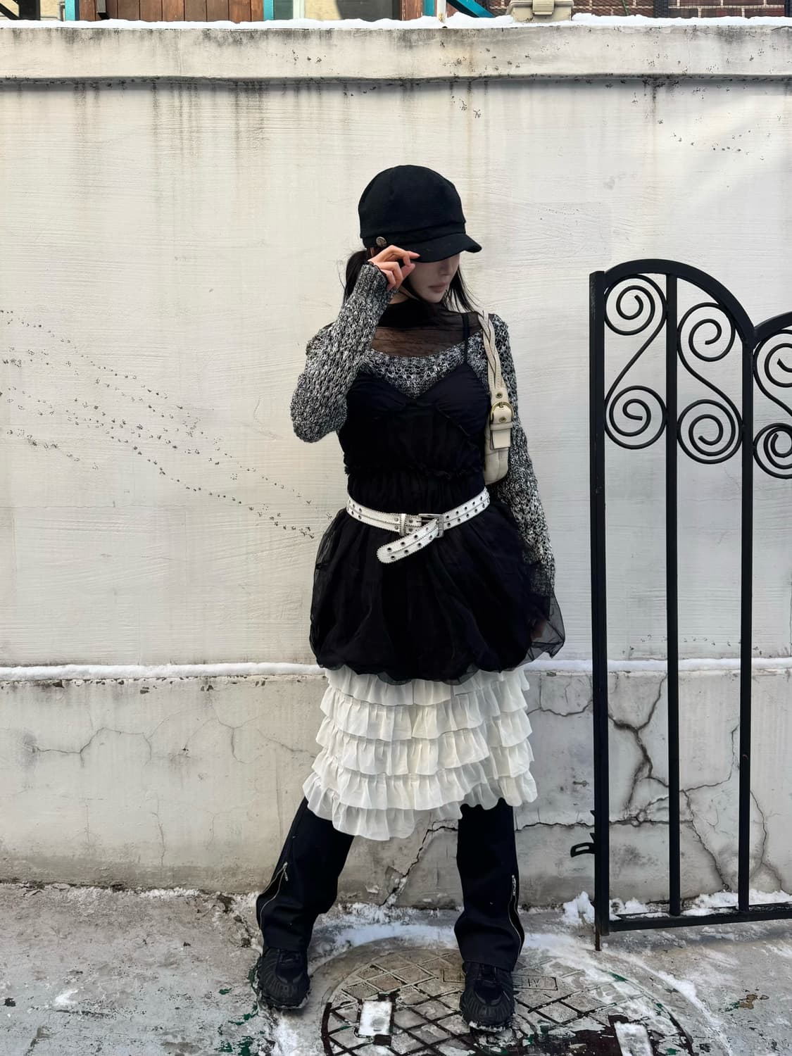 2026.ver슈가슈가론쇼콜라.ˢᴱᵀ🏠 상품이미지10