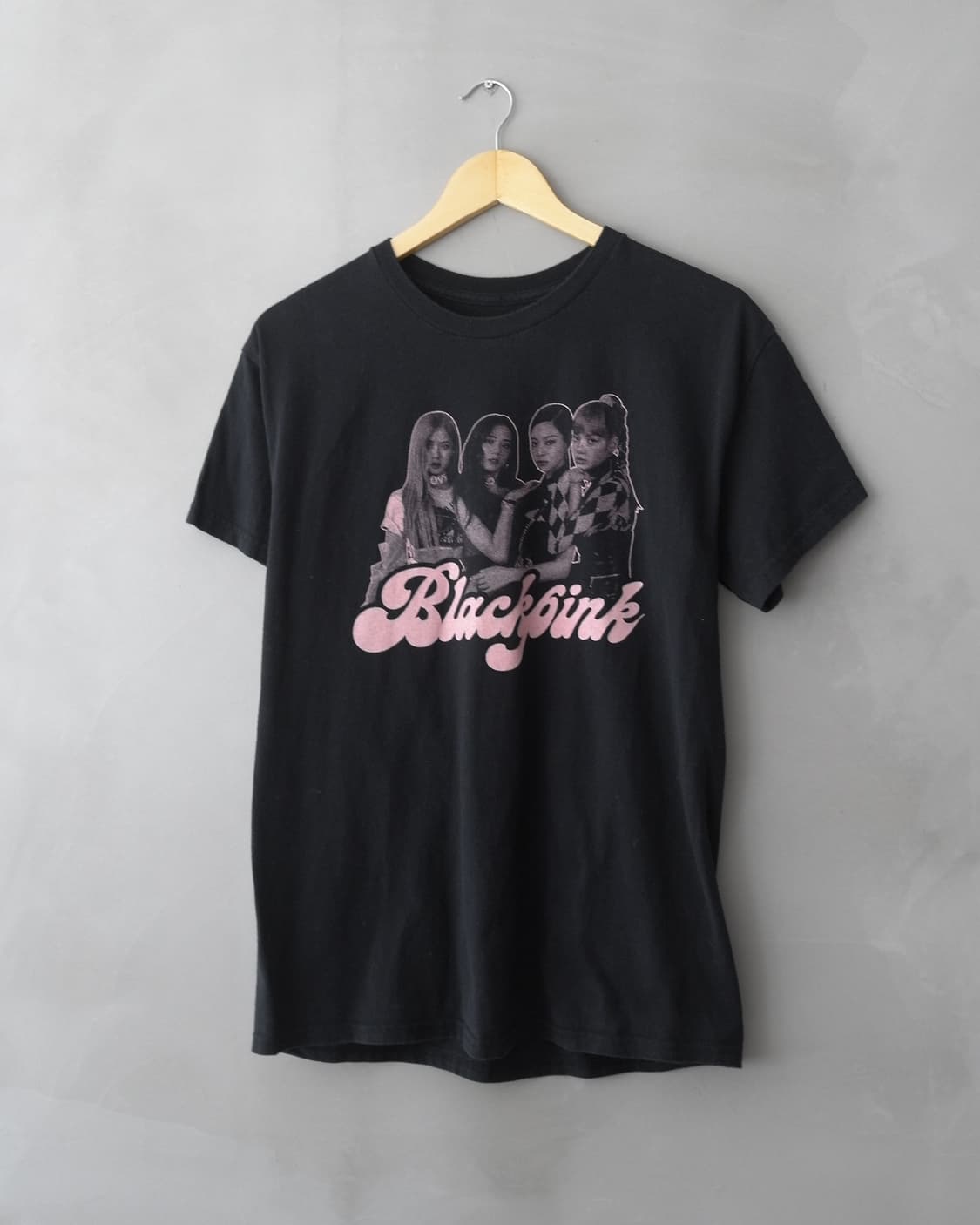 Black Pink 상품이미지1