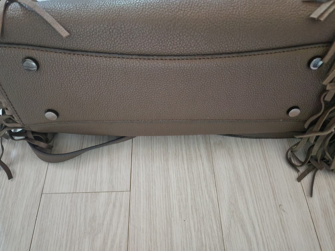 러브캣 상품이미지2