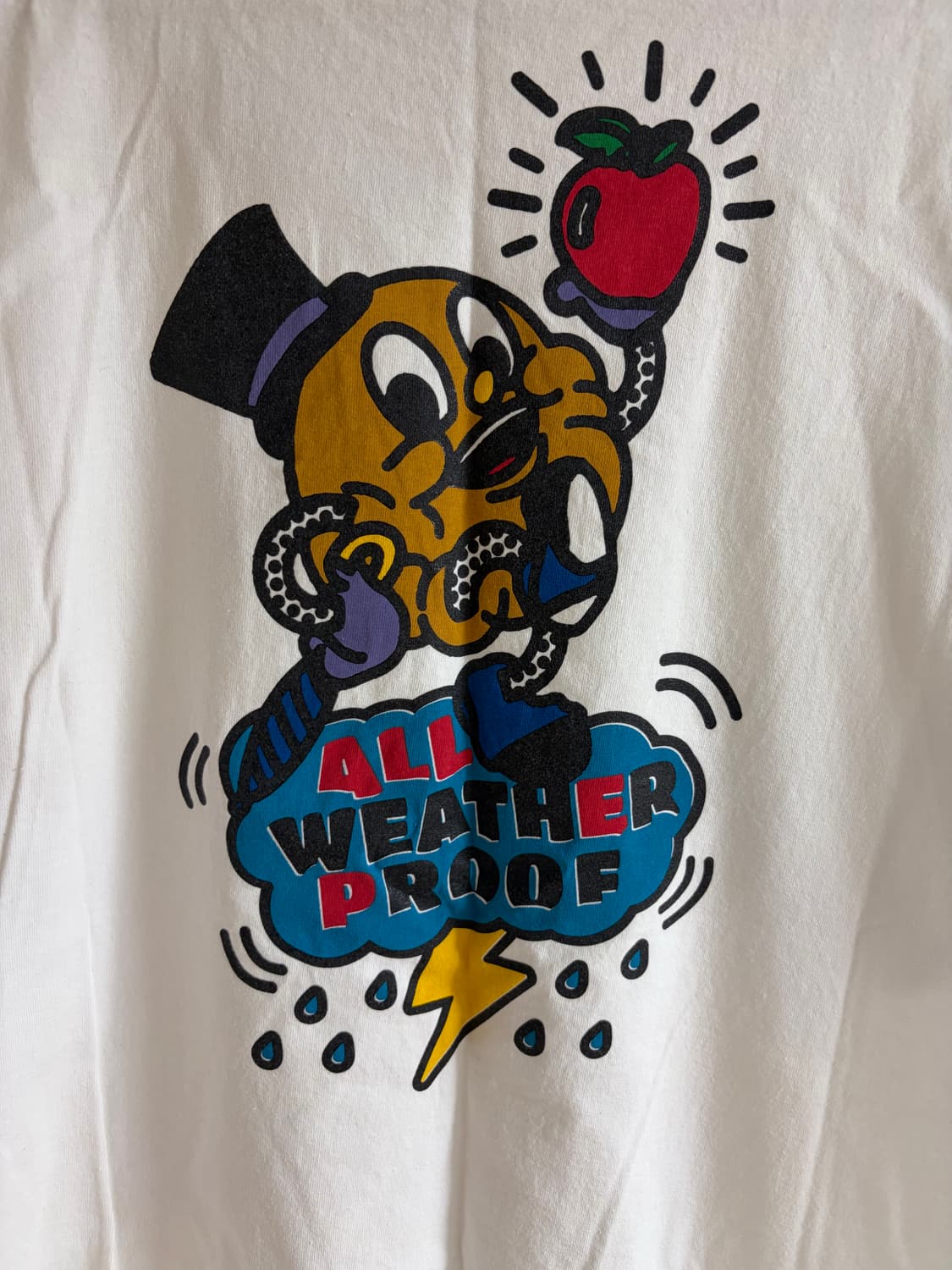 Alwayth X apple butter store 애플버터 스토어 상품이미지1